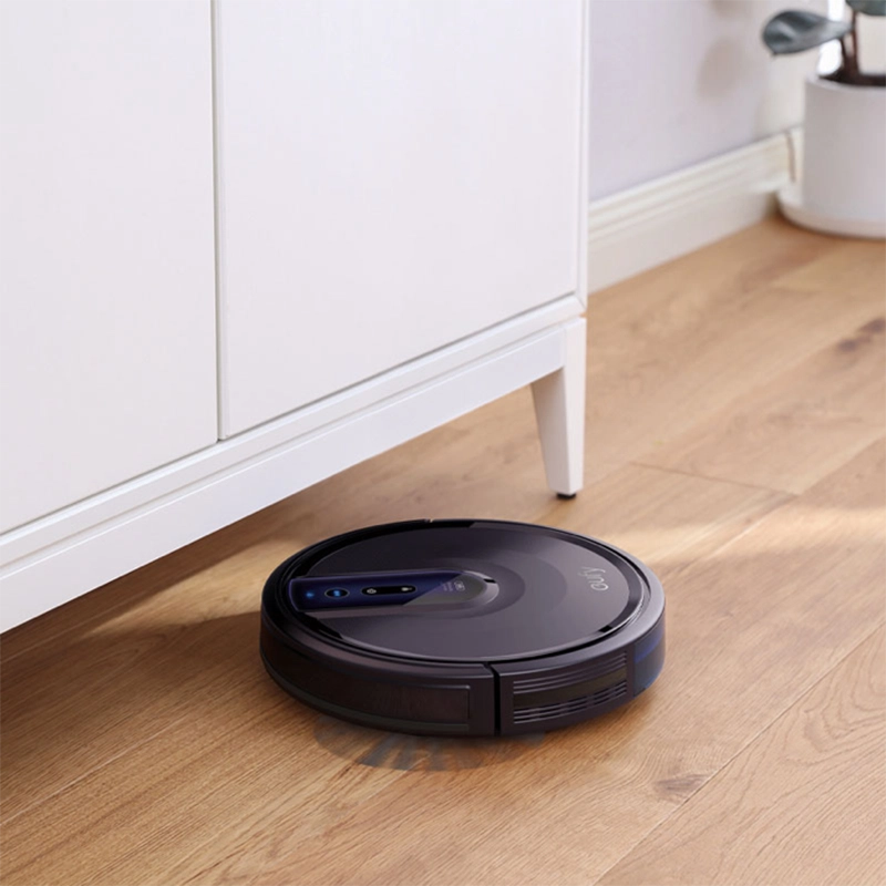 Eufy RoboVac 25C Max T2132
